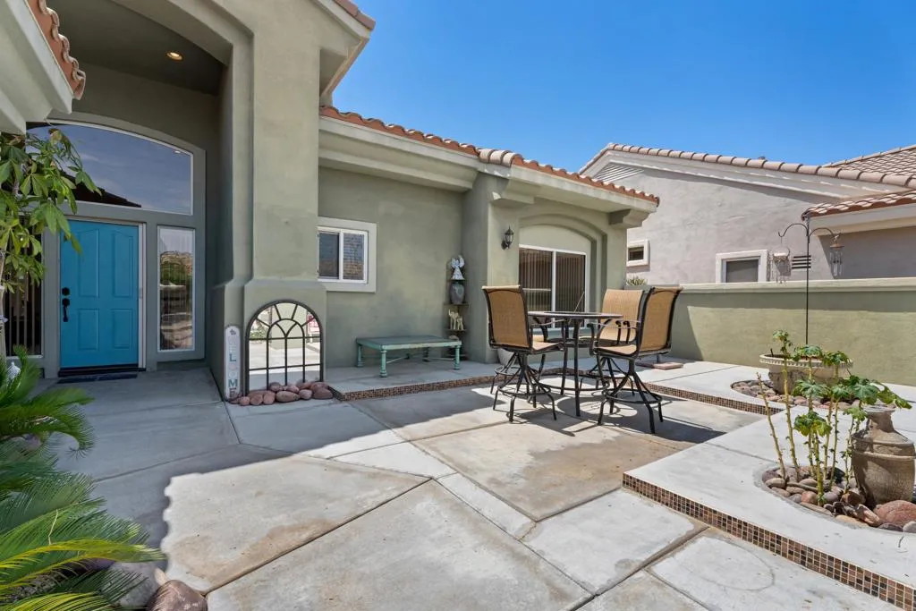 38563 Bent Palm Drive, Palm Desert, California 92211 — photo 5