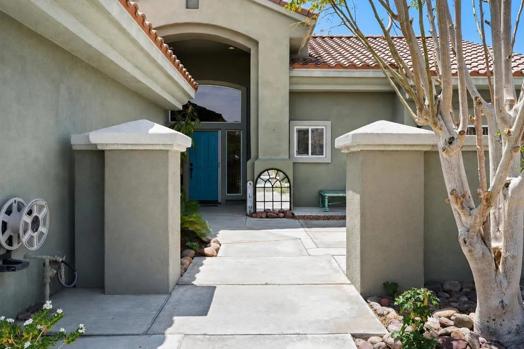 38563 Bent Palm Drive, Palm Desert, California 92211 — photo 4