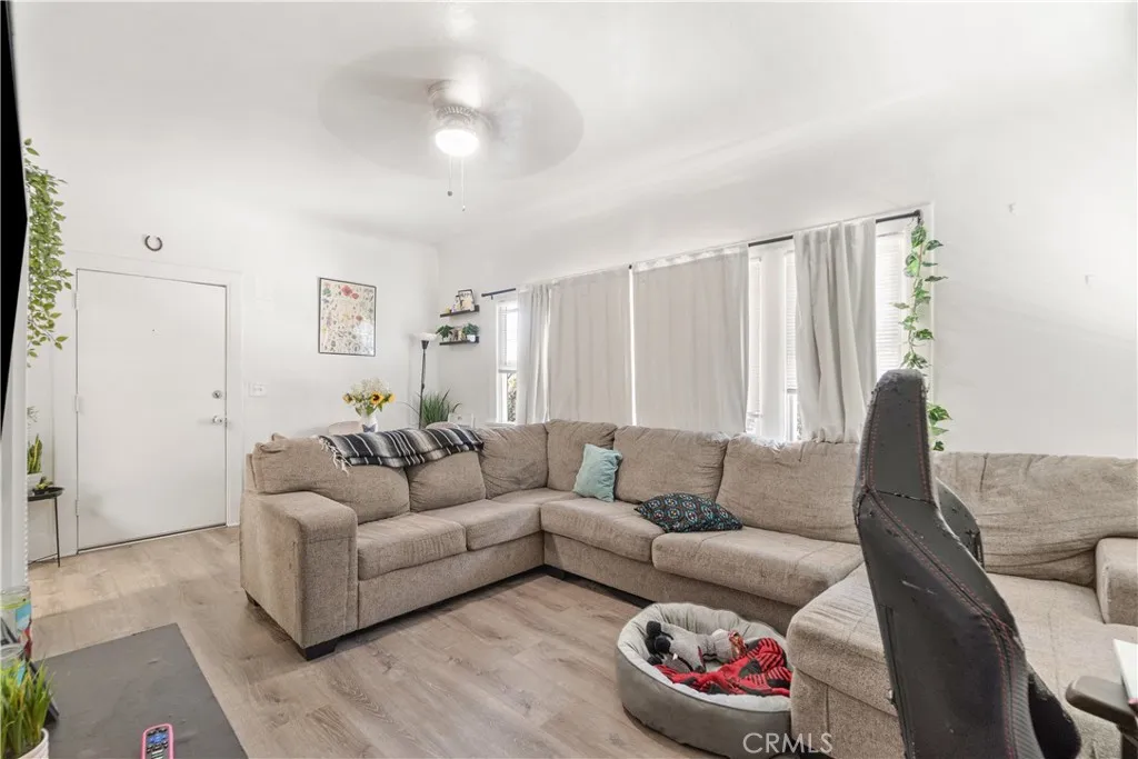 421 N Rose, Long Beach, California 90802 — photo 5