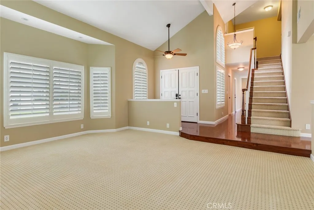 625 Greenwood Court, Redlands, California 92373 — photo 4