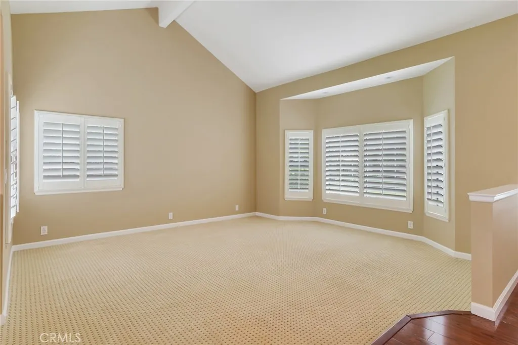 625 Greenwood Court, Redlands, California 92373 — photo 5