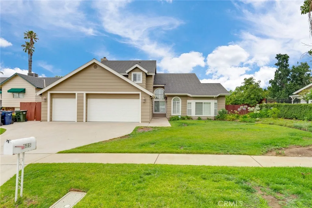 625 Greenwood Ct