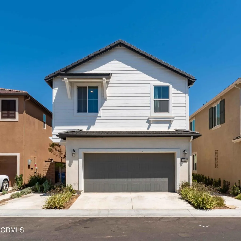 1867 Malalenca Rd