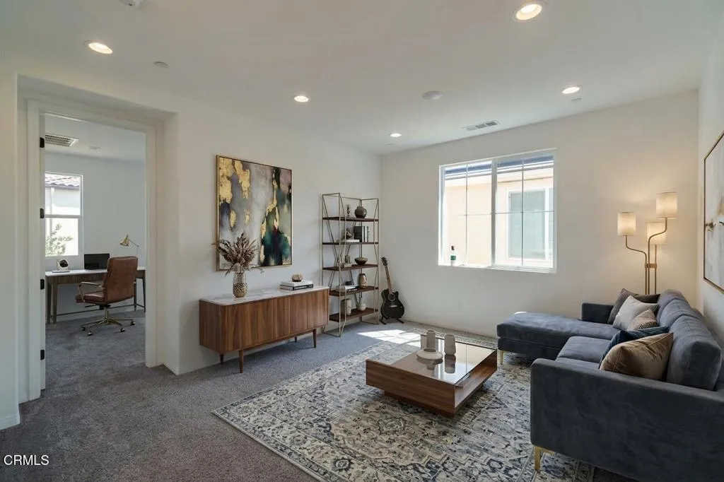 1867 Malalenca Road, Santa Paula, California 93060 — photo 4