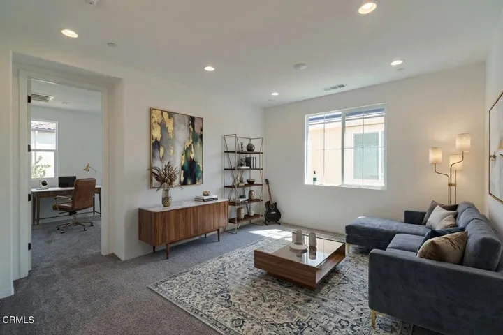 1867 Malalenca Road, Santa Paula, California 93060 — photo 4