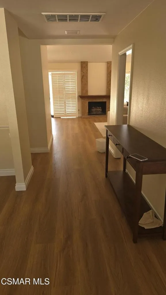 2794 Parkview Drive, Thousand Oaks, California 91362 — photo 5