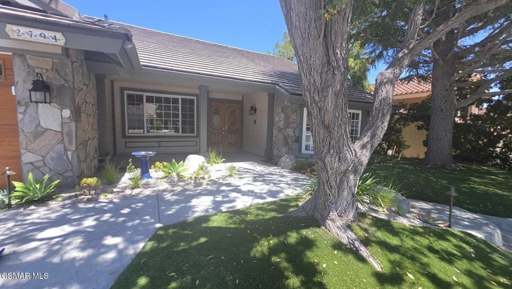 2794 Parkview Dr