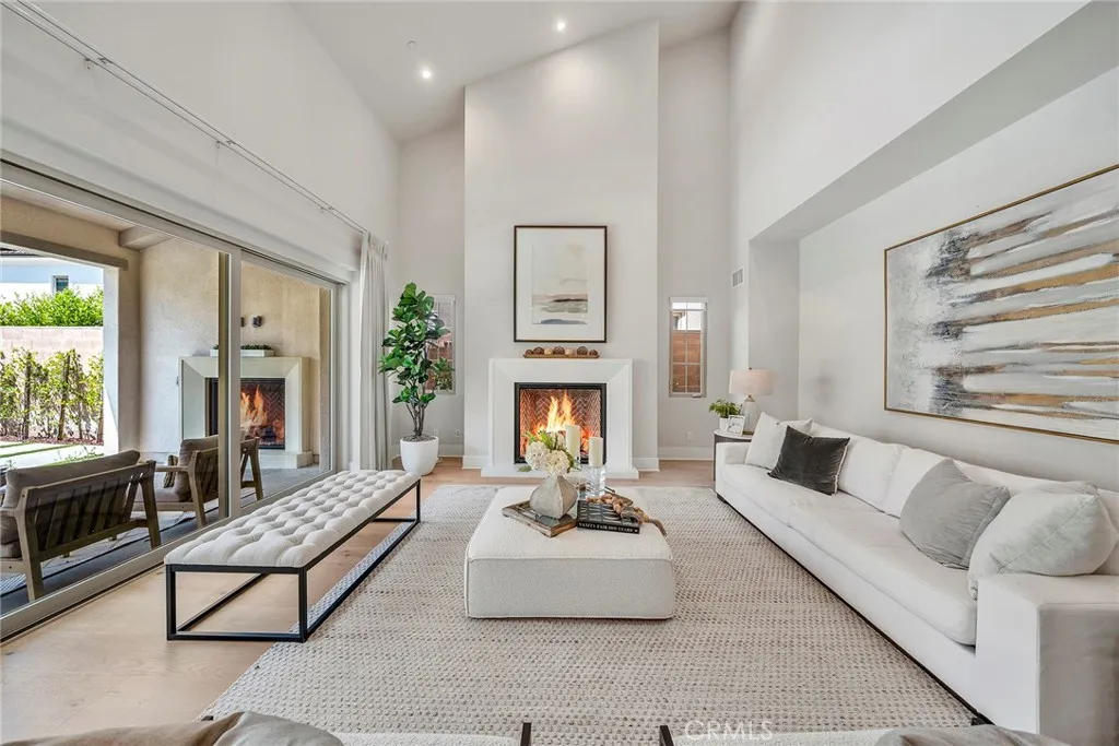 207 Pinnacle, Irvine, California 92602 — photo 5