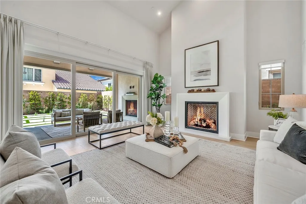 207 Pinnacle, Irvine, California 92602 — photo 4