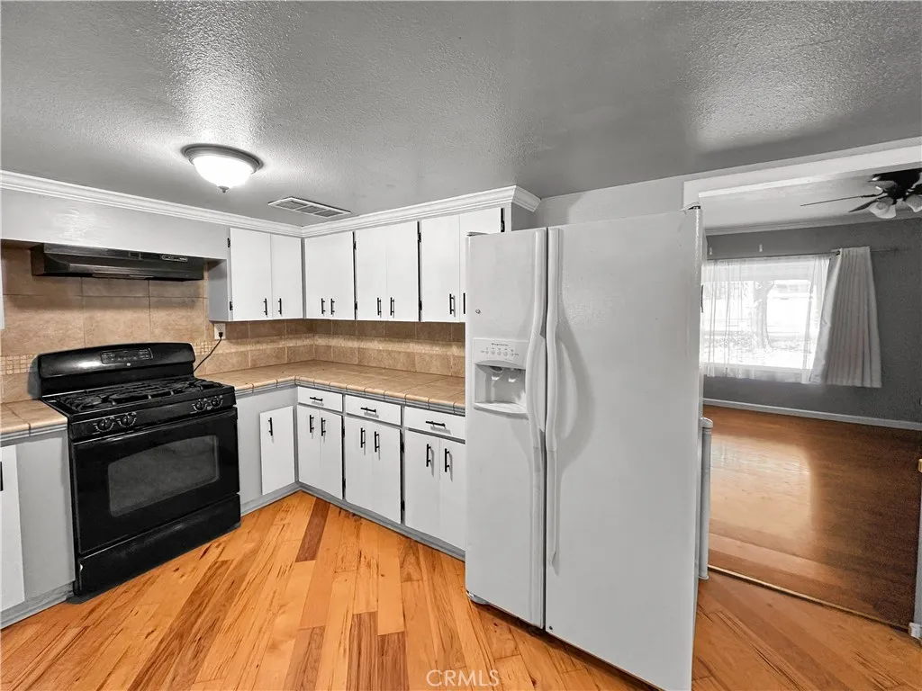 5150 Miners Ranch, Oroville, California 95966 — photo 4