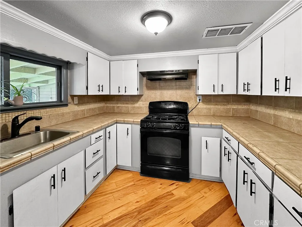 5150 Miners Ranch, Oroville, California 95966 — photo 5
