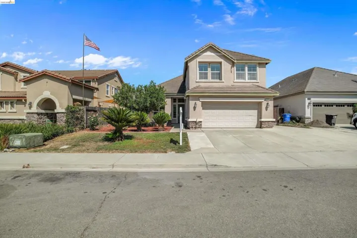 14 Renoir Ct, Oakley, California 94561 — photo 5
