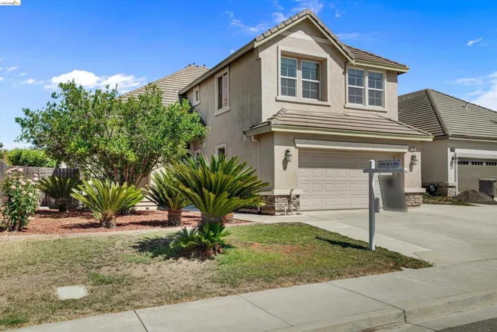 14 Renoir Ct, Oakley, California 94561 — photo 4