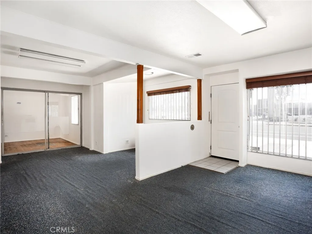 4307 Redondo Beach Boulevard, Lawndale, California 90260 — photo 4