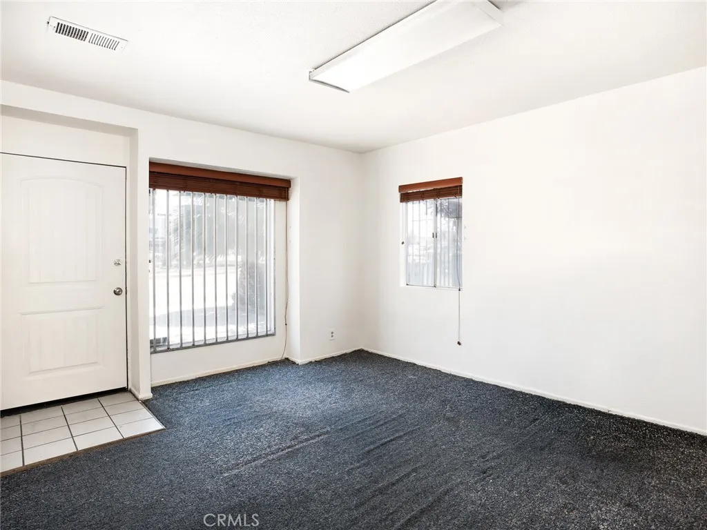 4307 Redondo Beach Boulevard, Lawndale, California 90260 — photo 5