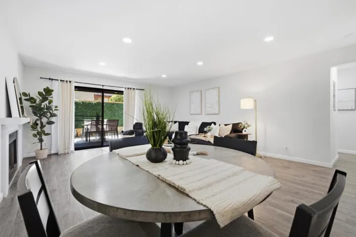 2785 S Bascom Avenue 19, Campbell, California 95008 — photo 5