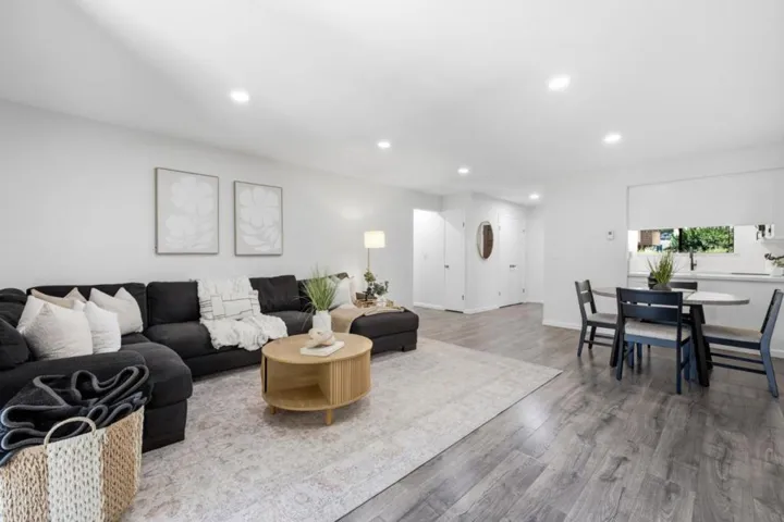 2785 S Bascom Avenue 19, Campbell, California 95008 — photo 4