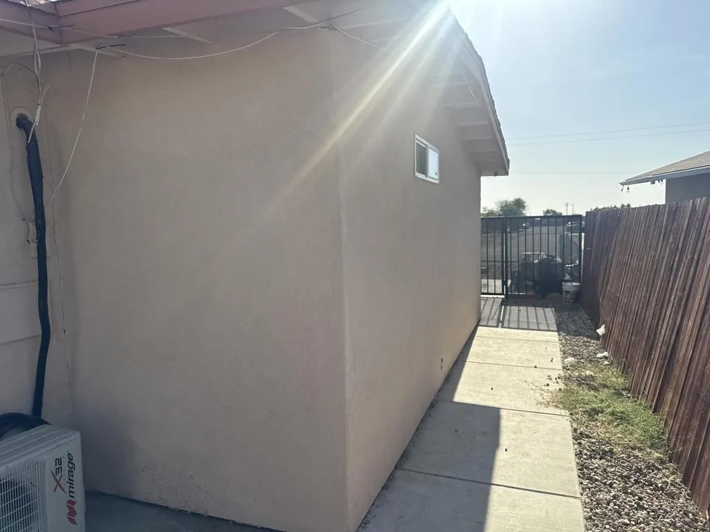 3749 Catalina Drive, Thermal, California 92274 — photo 5