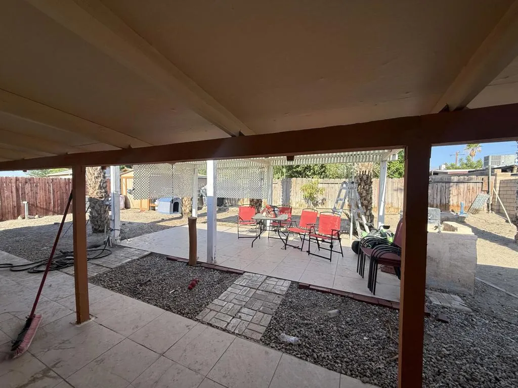 3749 Catalina Drive, Thermal, California 92274 — photo 4
