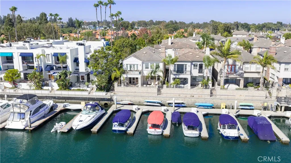 5950 Waterfront