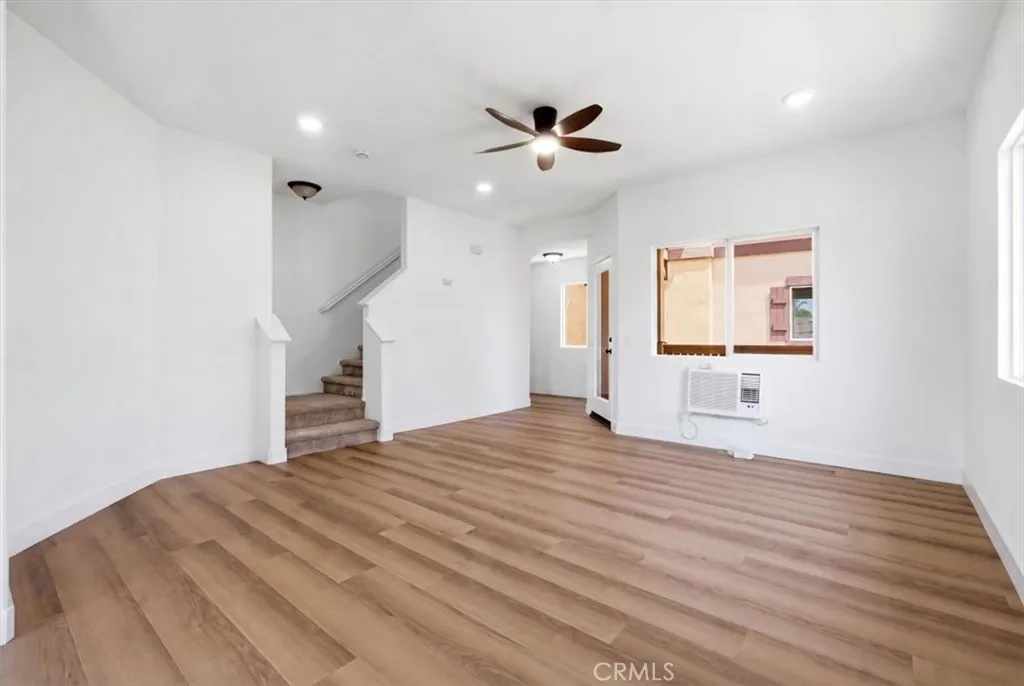511 N Lark Ellen I, Covina, California 91722 — photo 4