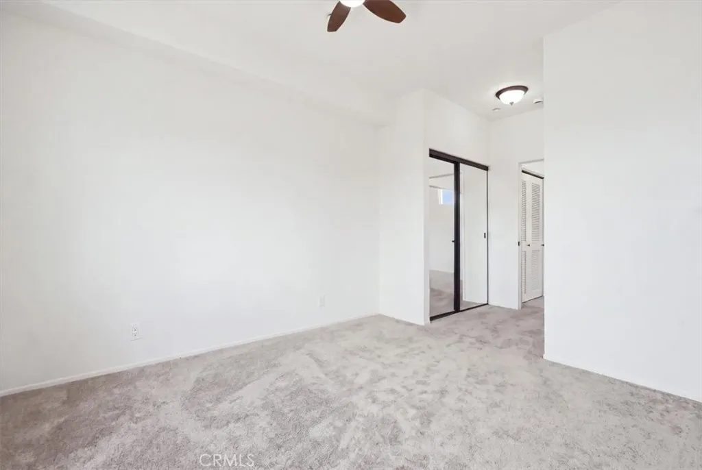 521 N Lark Ellen A, Covina, California 91722 — photo 4