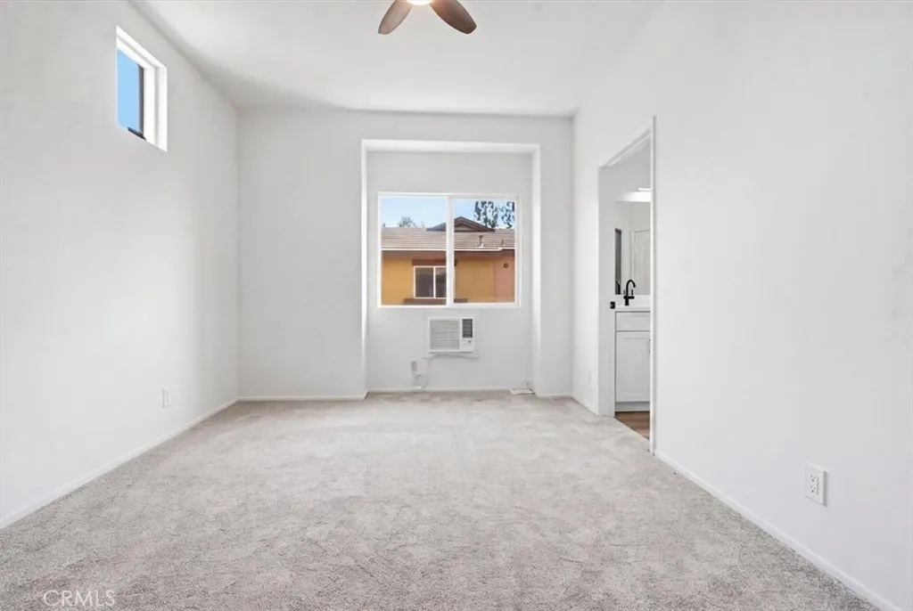 511 N Lark Ellen H, Covina, California 91722 — photo 4