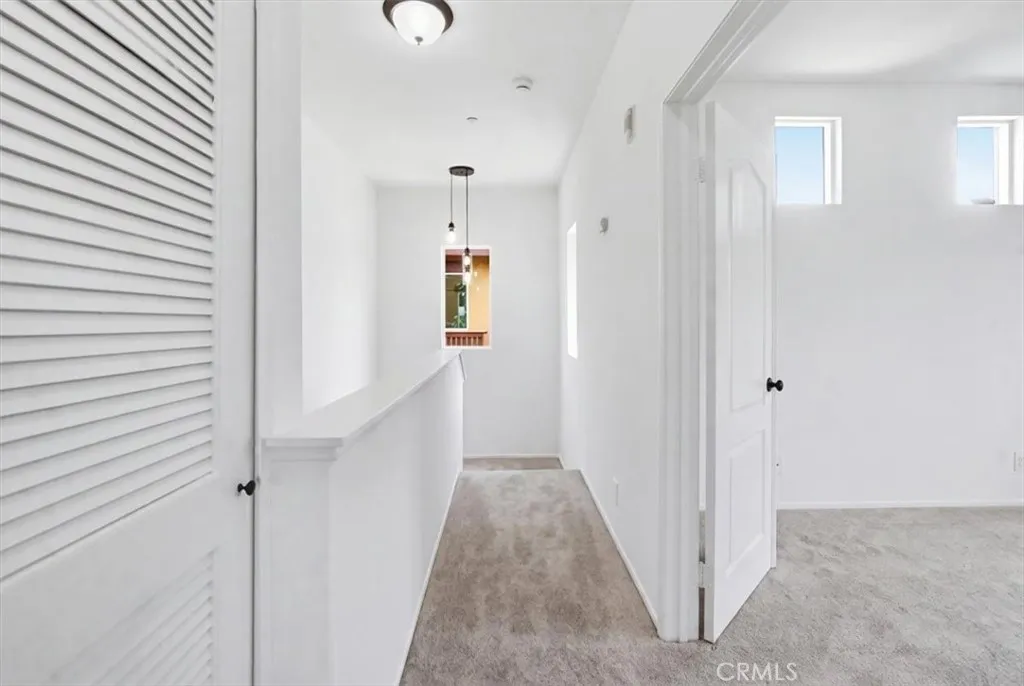 511 N Lark Ellen G, Covina, California 91722 — photo 5