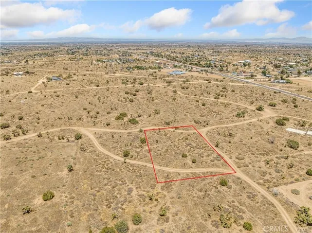 Red boundary lines on pictures are an estimate and for marketing purposes only. Buyer to verify all aspects of this property including, but not limited to utilities, assessments, boundaries, usage, access, and zoning to satisfy themselves.