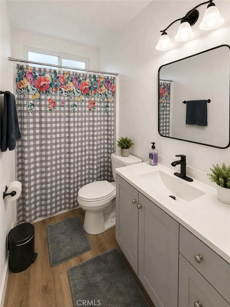 492 E Evans Street, San Jacinto, California 92583 — photo 4