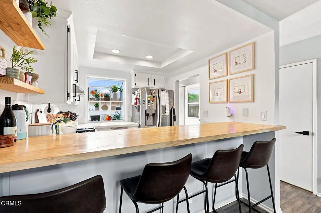 1207 Chelan Lane, Ventura, California 93004 — photo 5