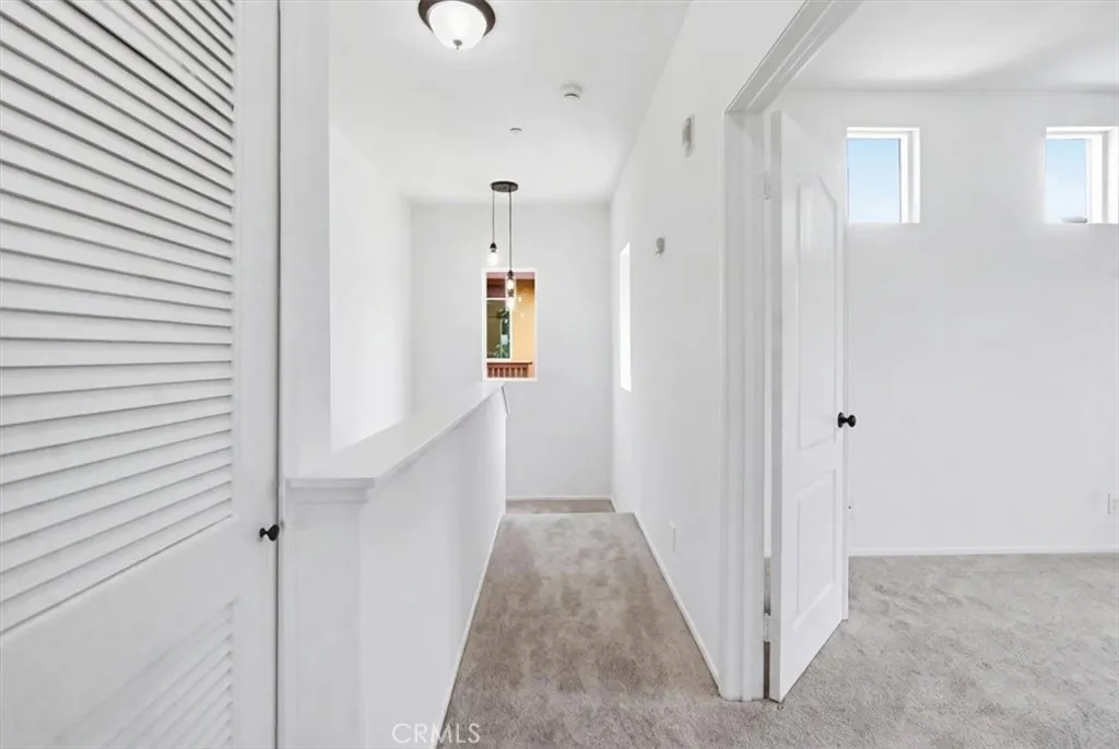 511 N Lark Ellen E, Covina, California 91722 — photo 5