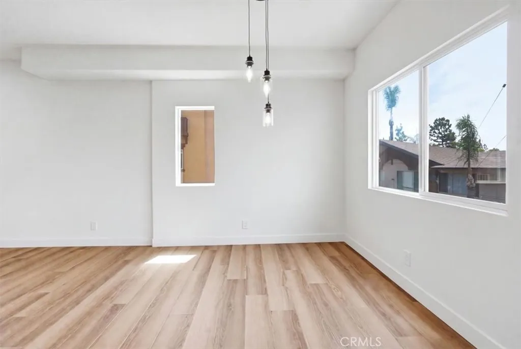 501 N Lark Ellen H, Covina, California 91722 — photo 5