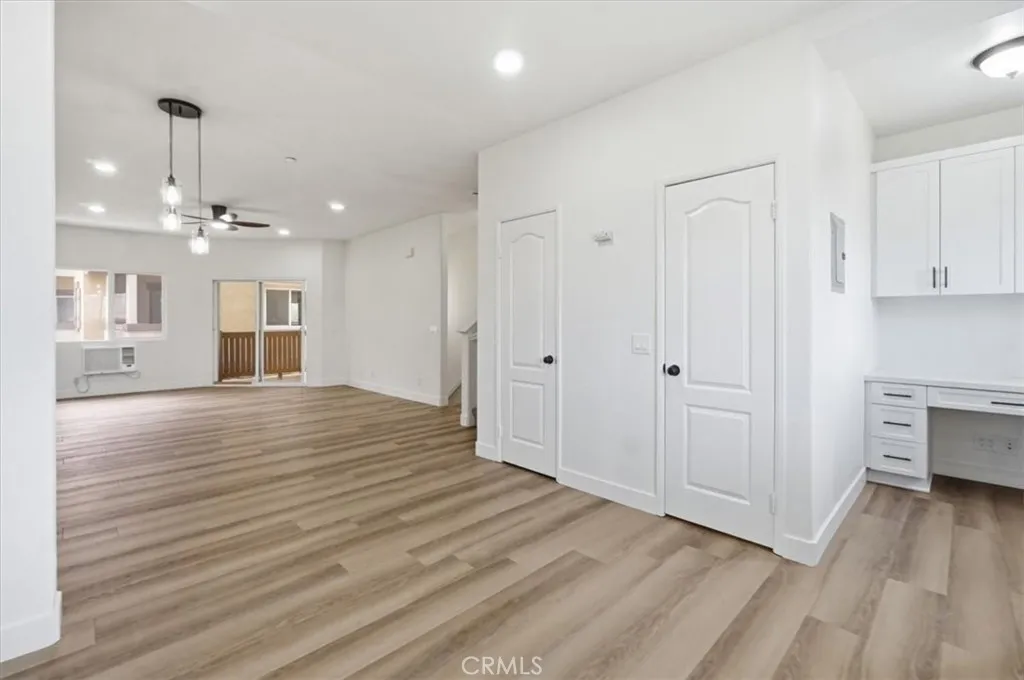 501 N Lark Ellen H, Covina, California 91722 — photo 4