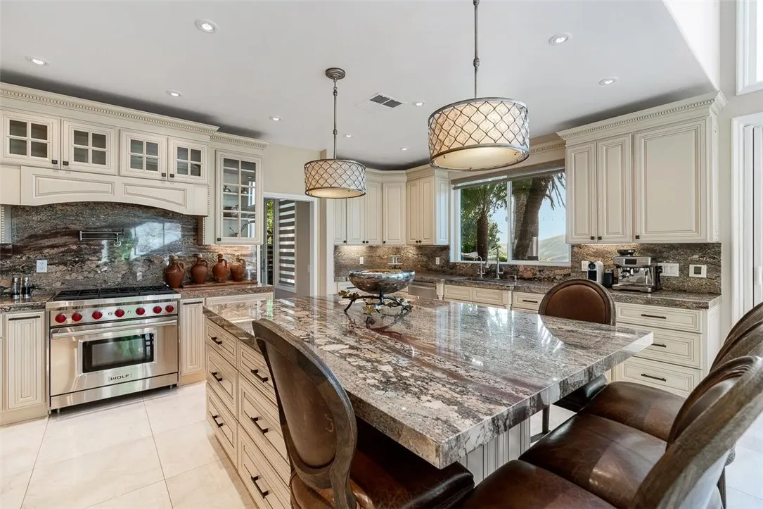 5415 Camino De Bryant, Yorba Linda, California 92887 — photo 5