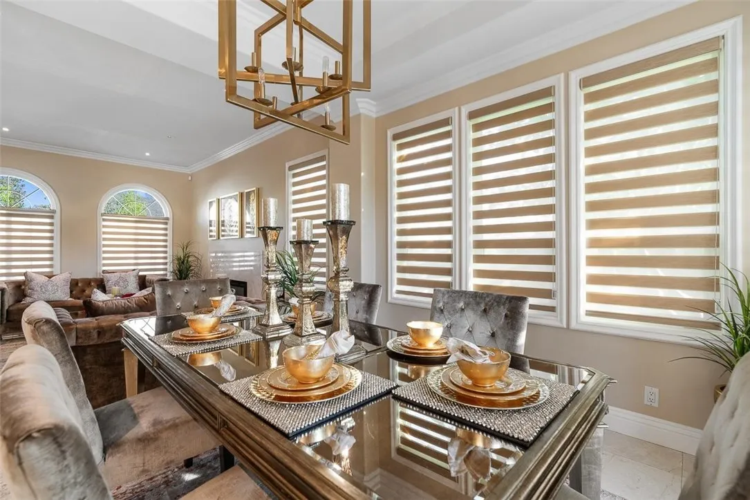 5415 Camino De Bryant, Yorba Linda, California 92887 — photo 4