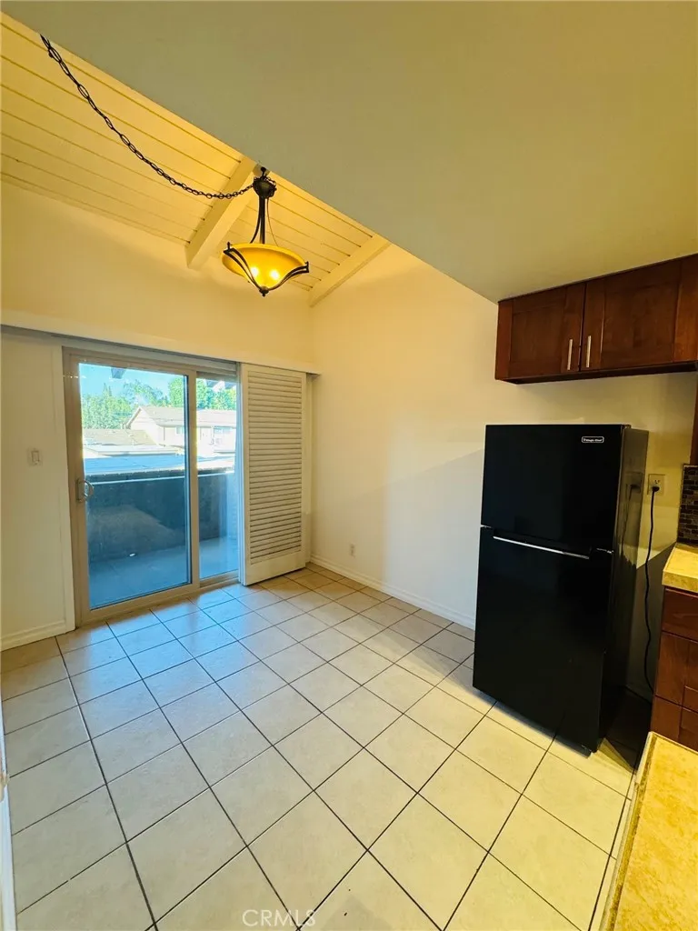 13722 Red Hill 14, Tustin, California 92780 — photo 5