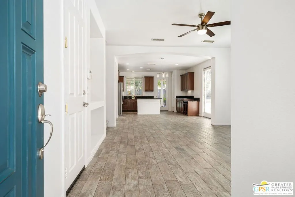 31430 Calle Agate, Cathedral City, California 92234 — photo 5