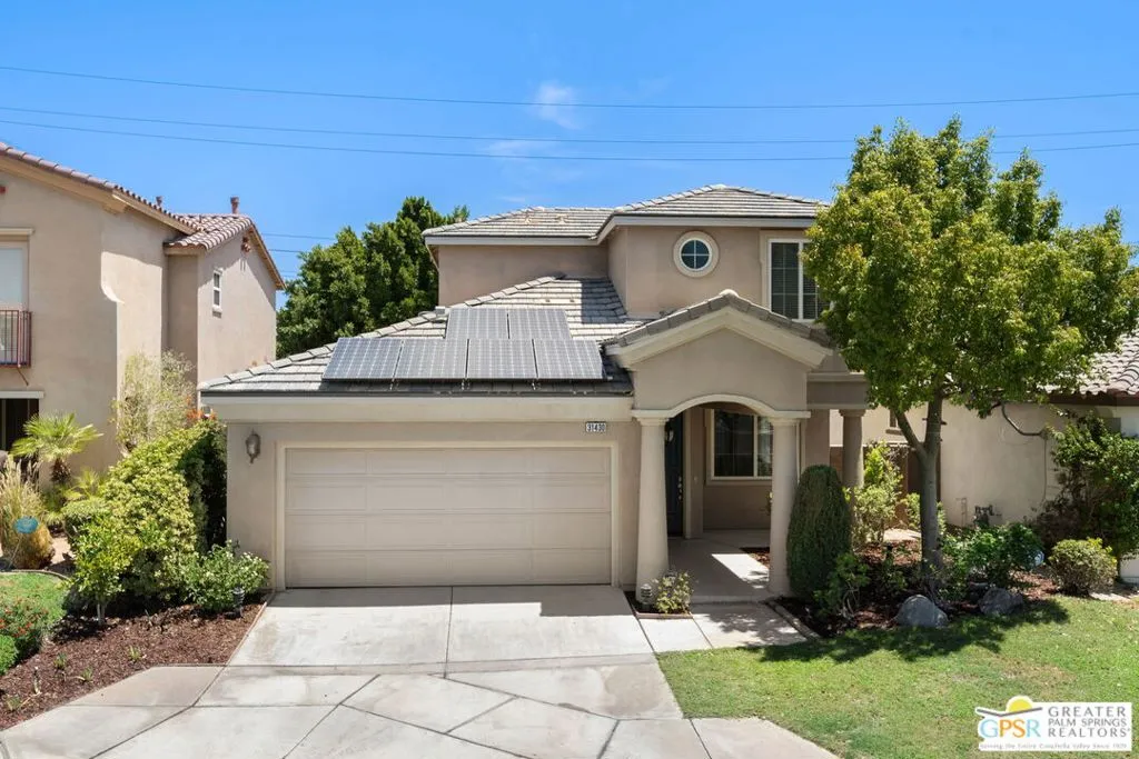 31430 Calle Agate