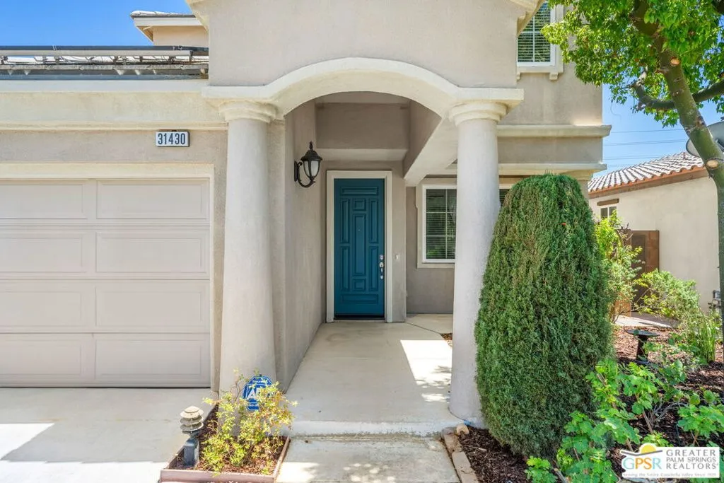 31430 Calle Agate, Cathedral City, California 92234 — photo 4