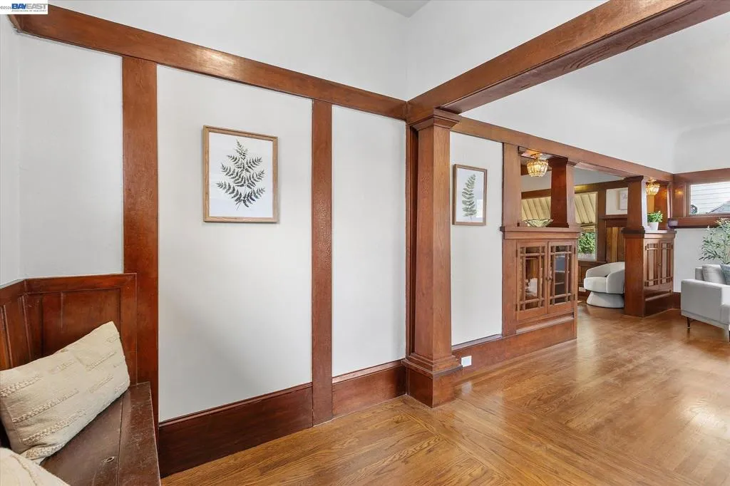 1410 Pearl St., Alameda, California 94501 — photo 4