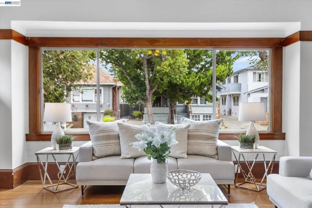 1410 Pearl St., Alameda, California 94501 — photo 5