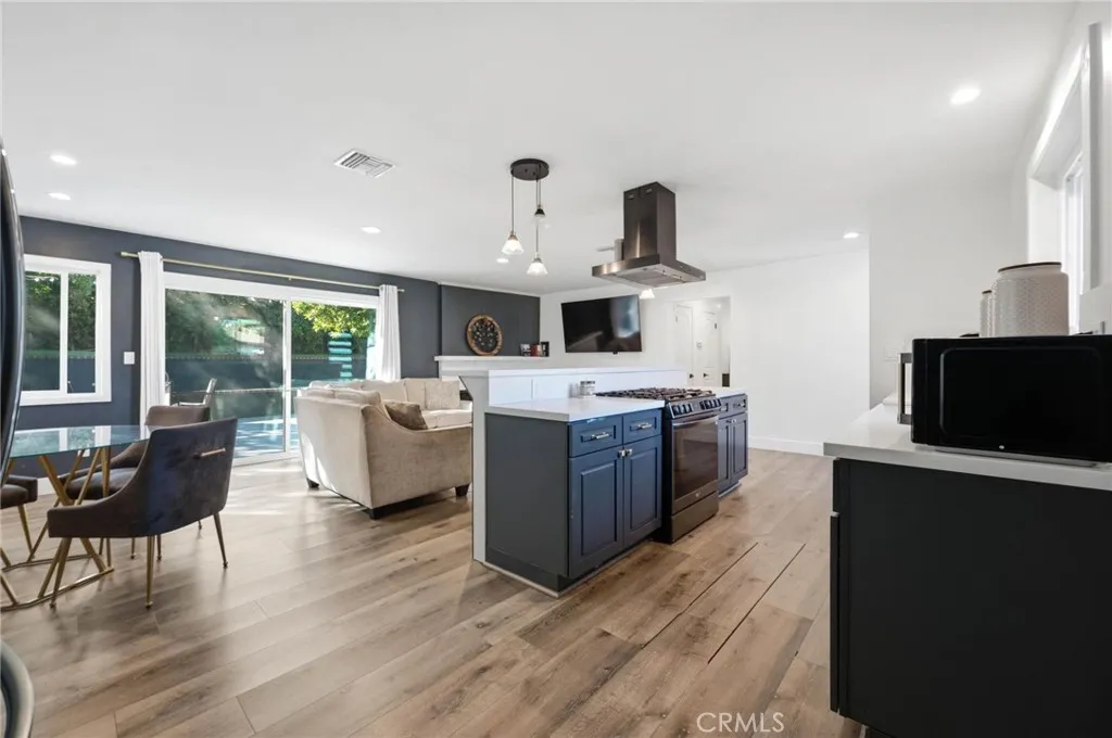 14975 Florentine Street, Sylmar, California 91342 — photo 5