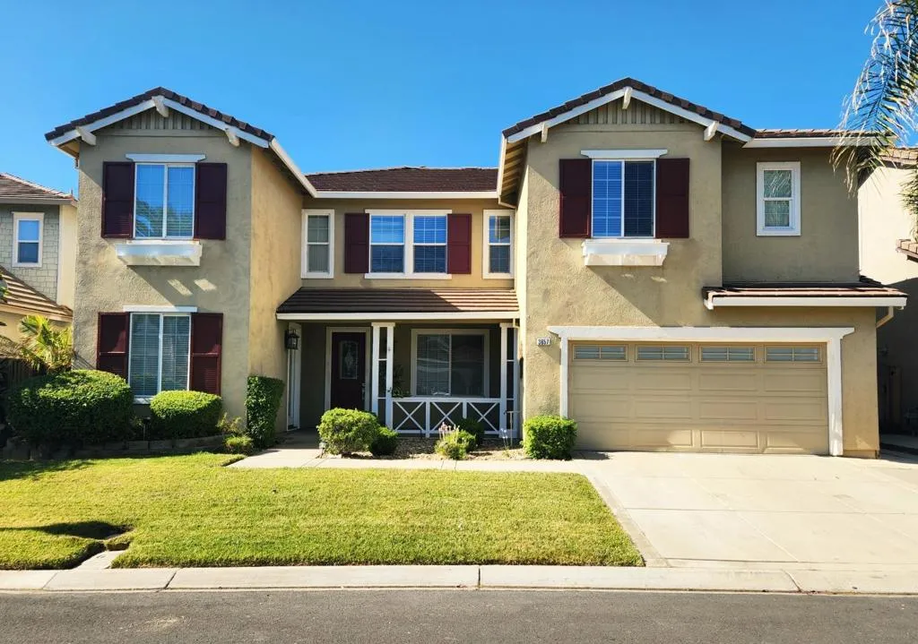Property 1