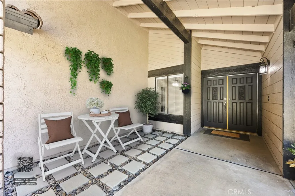 6805 Seapines Drive, Bakersfield, California 93309 — photo 5