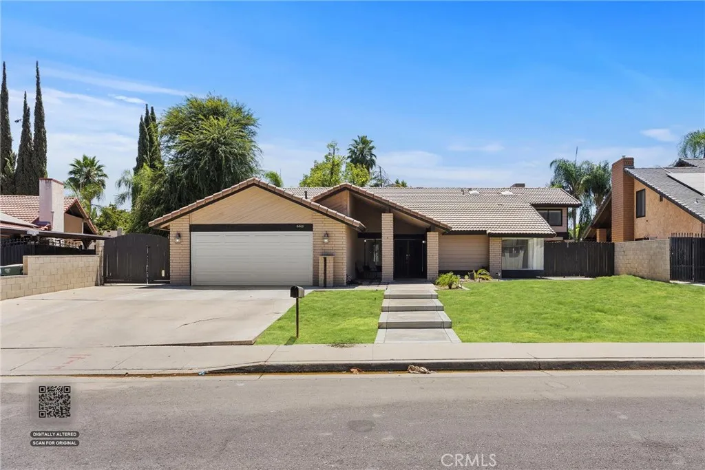 6805 Seapines Drive, Bakersfield, California 93309 — photo 4