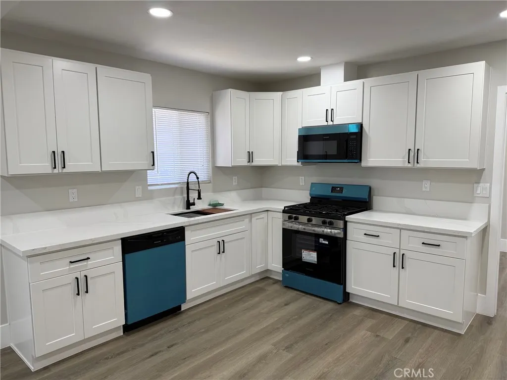 605 G Street, Bakersfield, California 93304 — photo 5
