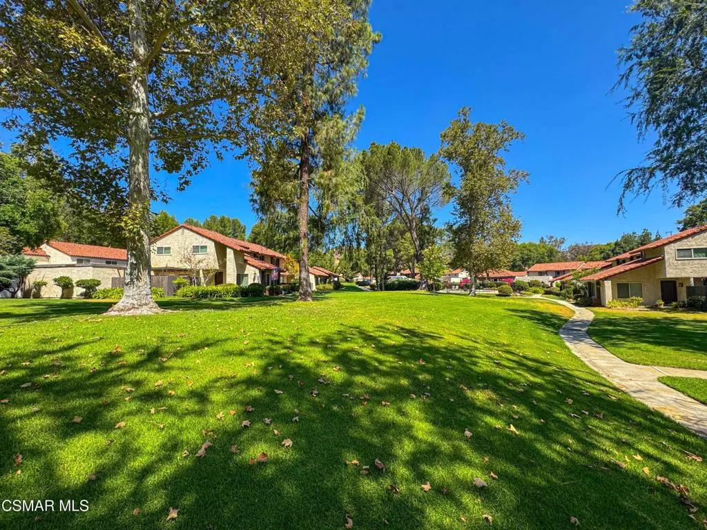 4049LibertyCanyonRd 53