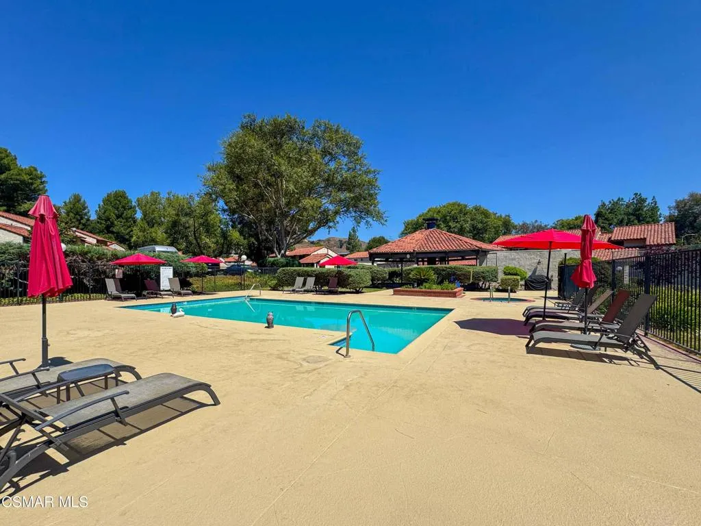 4049LibertyCanyonRd 46