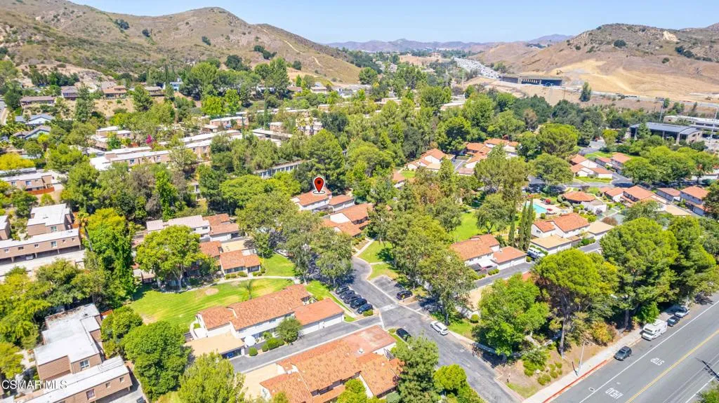 4049LibertyCanyonRd 54b